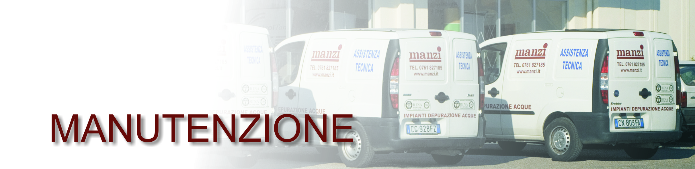 Come fa la Manutenzione a garantire la Longevità del tuo Impianto?