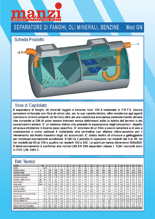 export-pdf