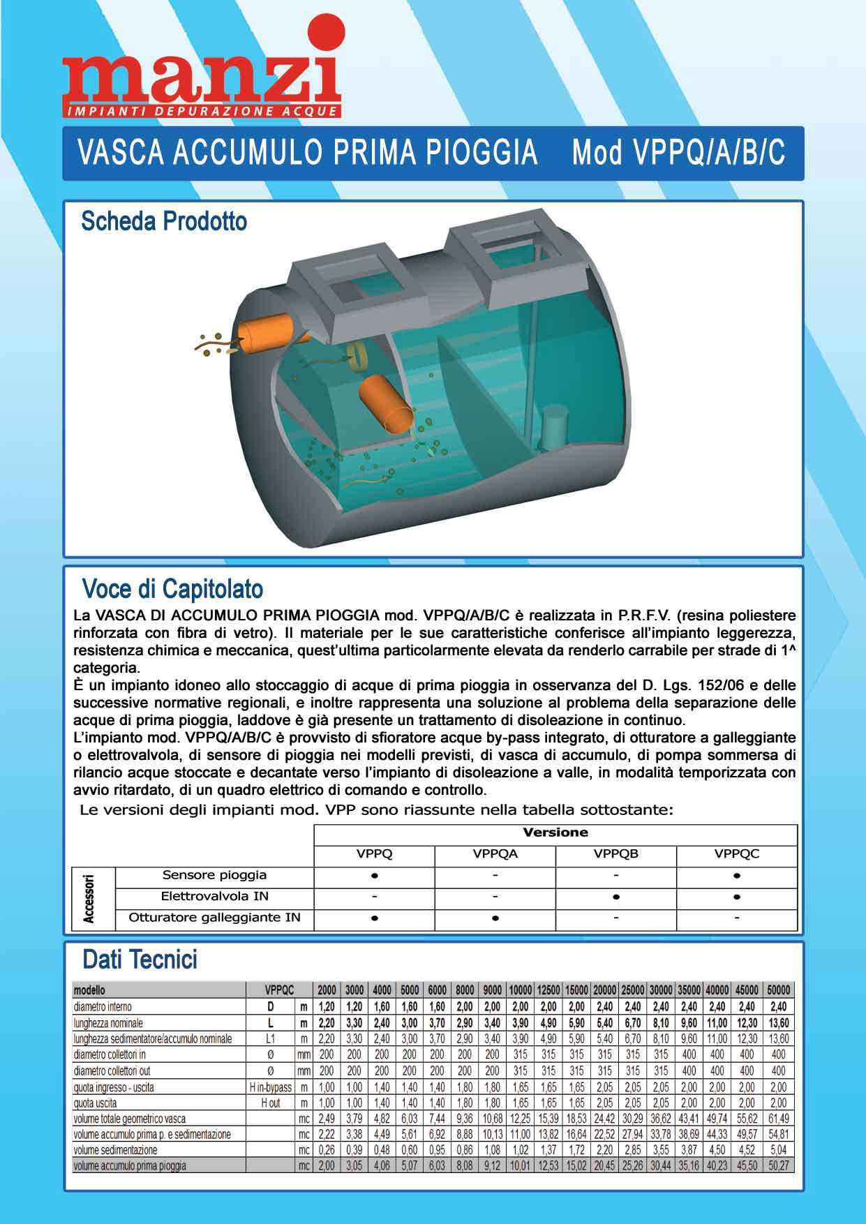 export-pdf