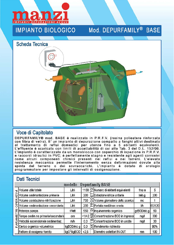 export-pdf