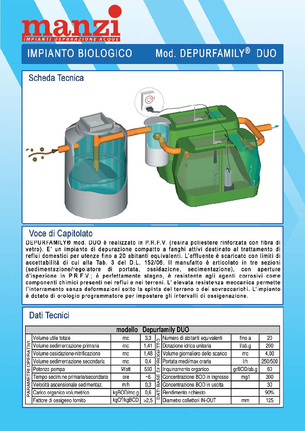 export-pdf