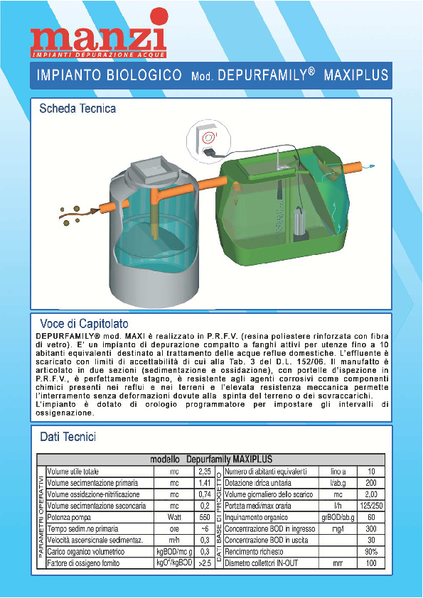 export-pdf