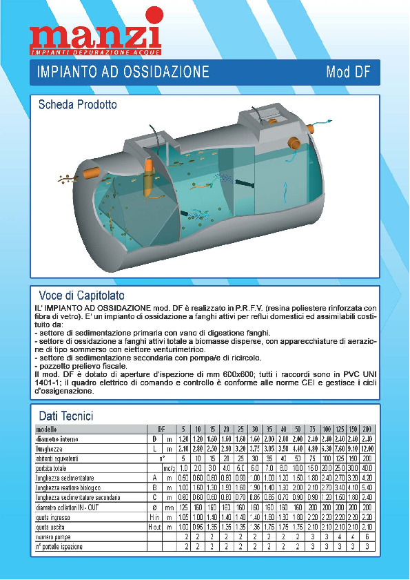 export-pdf