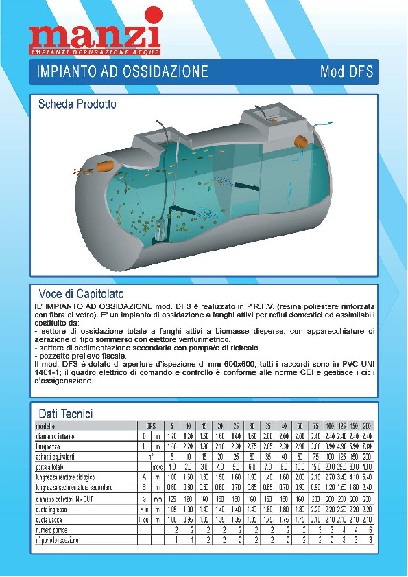 export-pdf