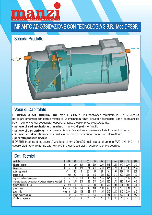 export-pdf