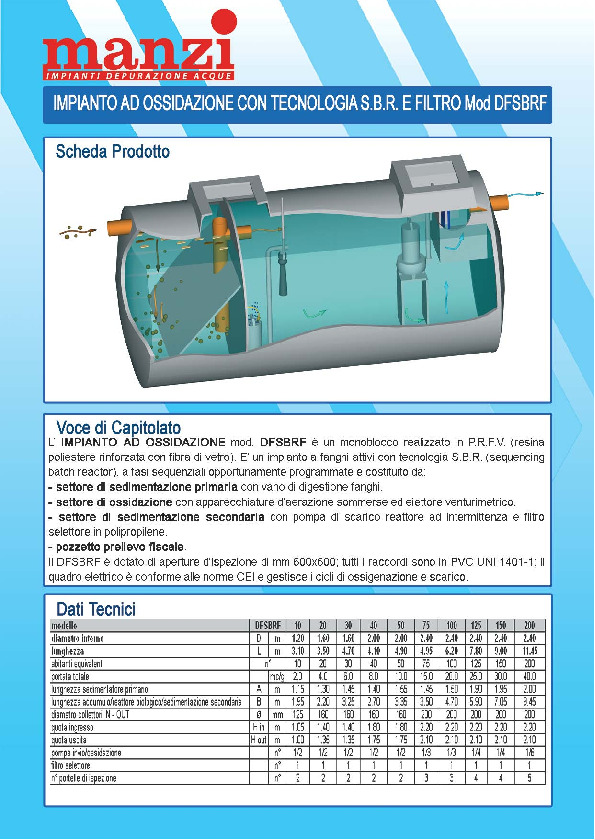 export-pdf