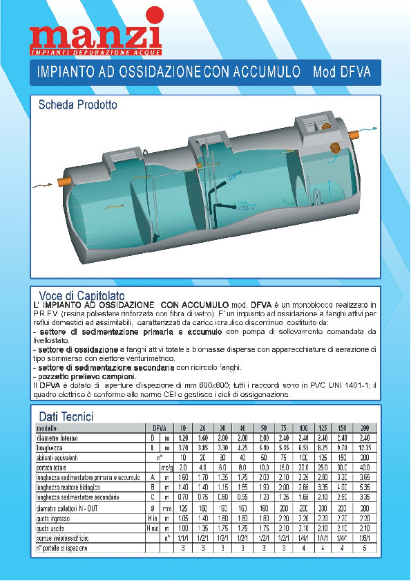 export-pdf
