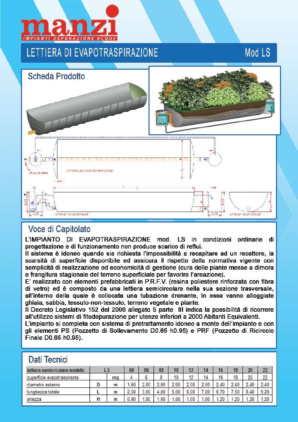 export-pdf