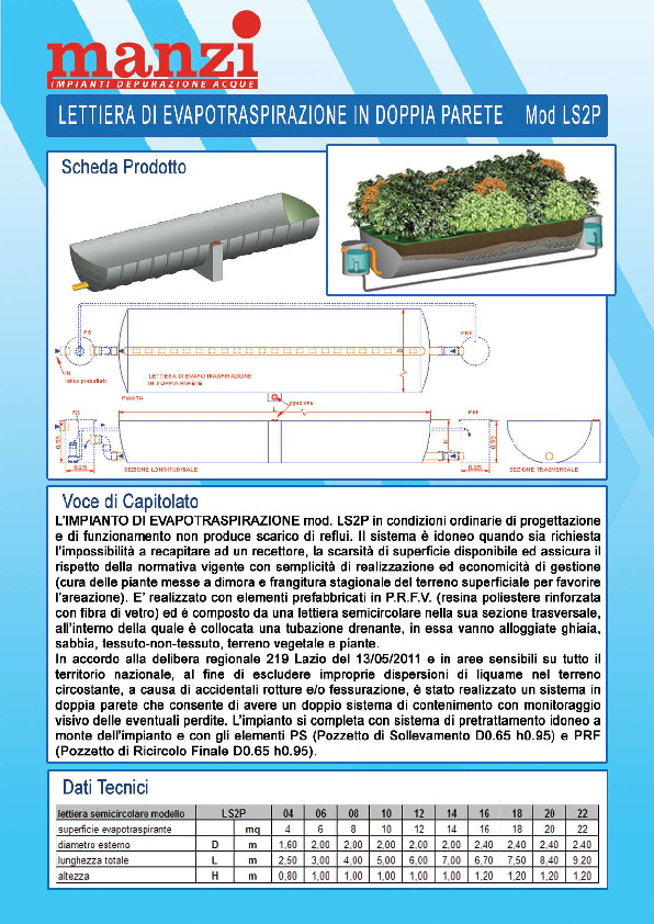 export-pdf