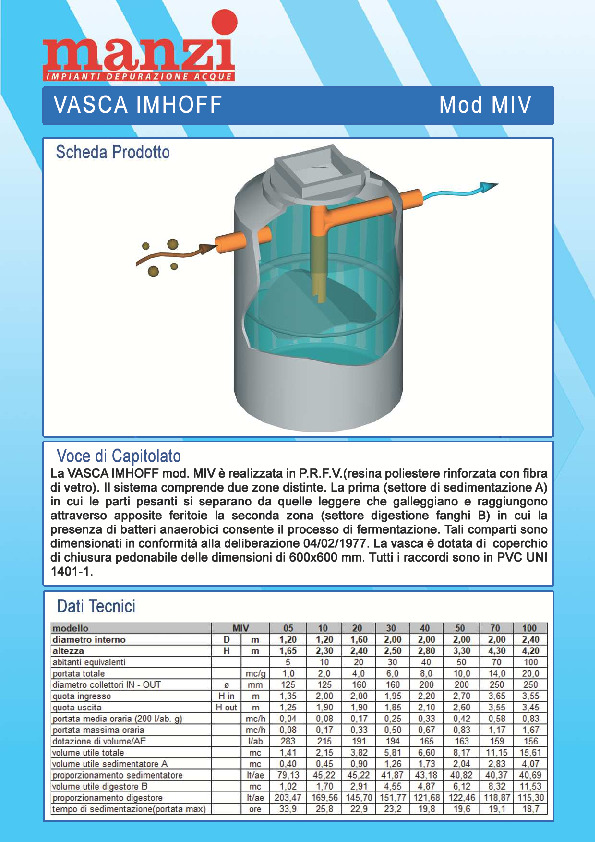 export-pdf