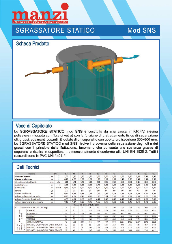 export-pdf