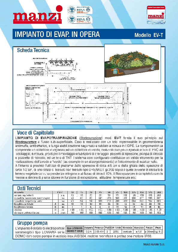 export-pdf