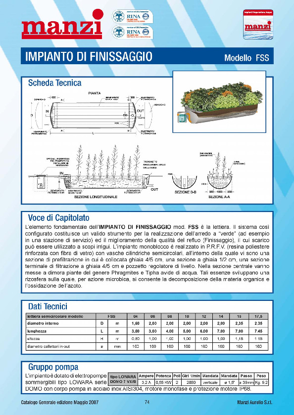 export-pdf