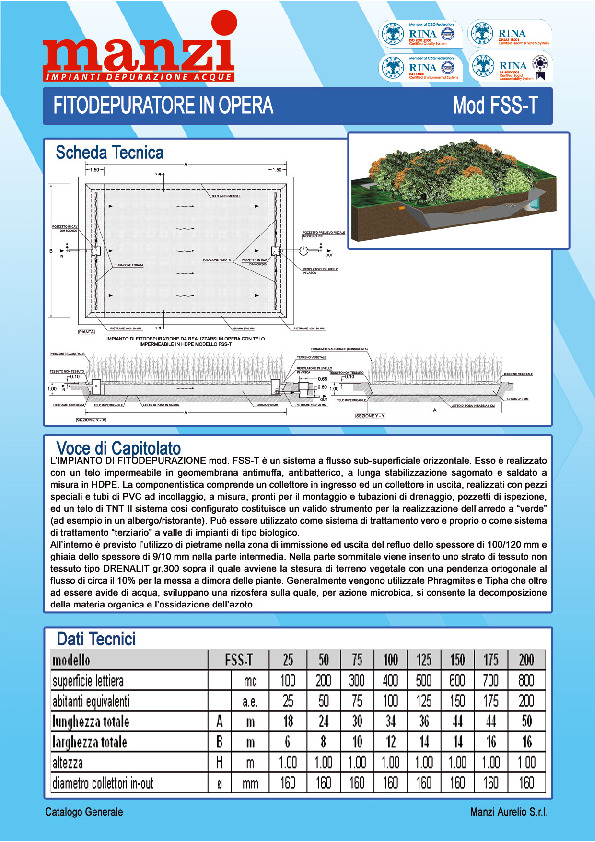 export-pdf