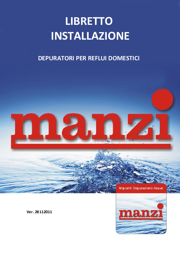export-pdf