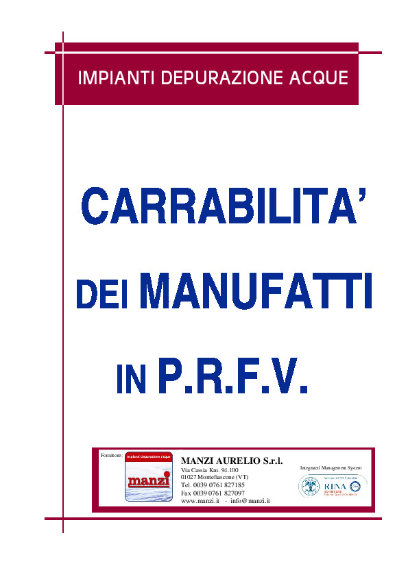 export-pdf