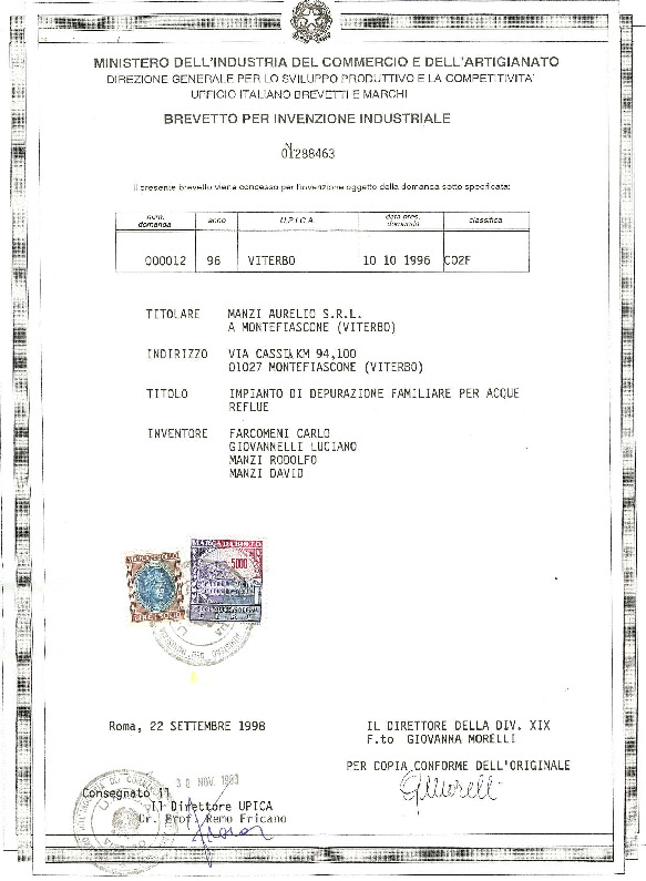 export-pdf